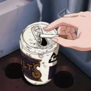 Meet your Posher, Tony